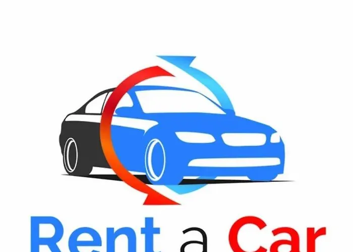 Lalla's House Apartment *