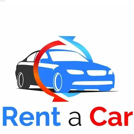 Lalla's House Appartement *